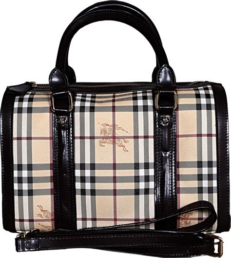 burberry handbags sale australia|Burberry bags original price.